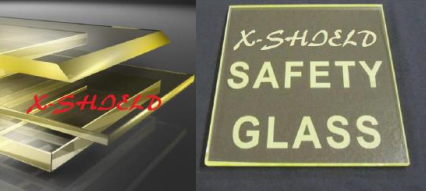 Medical gas equipment