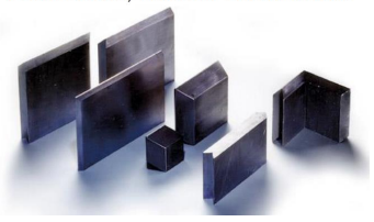 Medical furniture installation