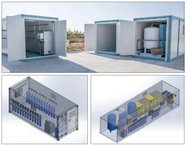 Surgical instruments and medical supplies