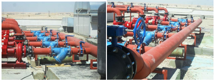 Medical equipment and furniture