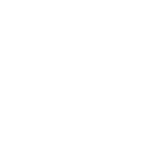 Tools and equipments